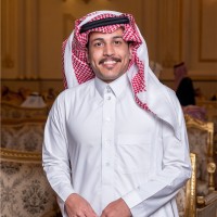 Rakan Al-Mutairi