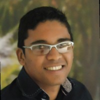 Nilton Lins Noberto