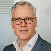 Thorsten Seidel