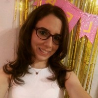 Andrea Nunes
