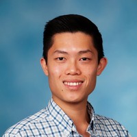 Ken Nguyen