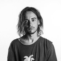 Patrick O'Neill
