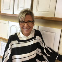 Susan Hale