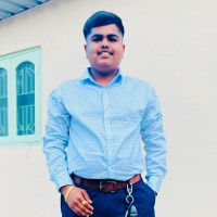 Patel Nikhil