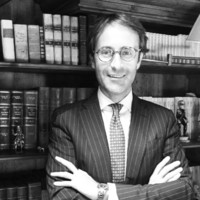 Andrea Gajo