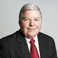 Jack Crock
