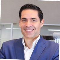 Juan Carlos Ramos Marini