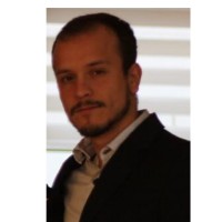 Javier Vázquez Rodríguez