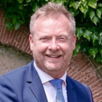 Olivier Schelfhout