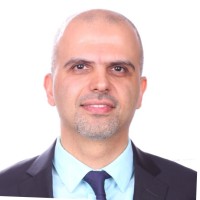 Selçuk Desovali