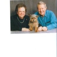 Jim & Carolyn Lamb