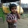 Sujit Paul