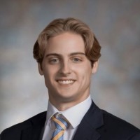 Connor Schmahl