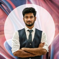 Aatif Shaikh