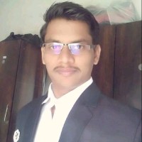 Sagar Satpute
