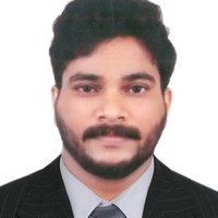 Nipun Thekken