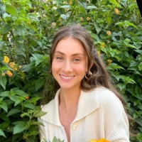 Leah Faust