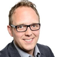Erwin Matthijssen