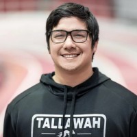 Matthew Estrada