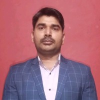 Shiv Balak