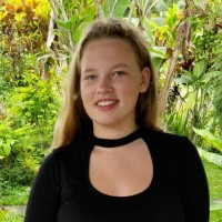 Lenthe Kooij