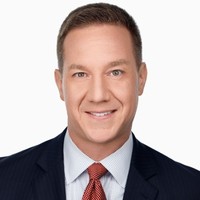 Scott Noll