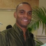 Edward Sarante Puello