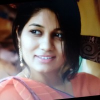 Riya Dubey