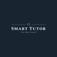 Smart Tutor