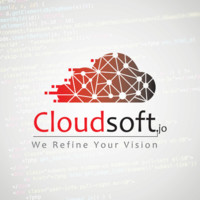 Cloudsoft Company