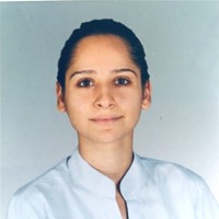 Gözde İlhan