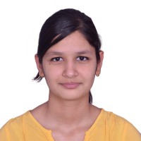 Sneh Gupta