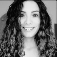 Erika Sammut