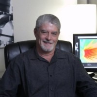 Daryl Porter