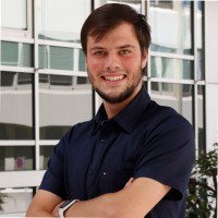 Daniel Tschöpe