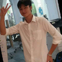 Vũ Tuấn Anh