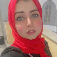 Ashgan Ahmed