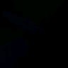 gl hf