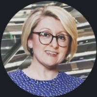 Claire Watson