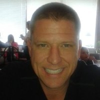 Mike Smyser