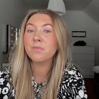 Sophie Carlsson