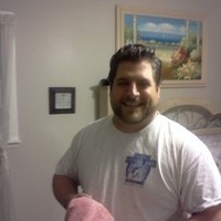 Mike Scalesse