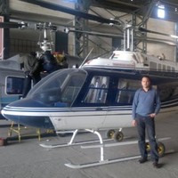 Capt Ravinder Singh