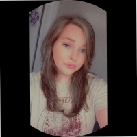 Hailey Clark