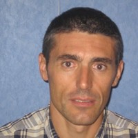 Jean-Michel Devesne