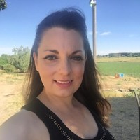 Jennifer Beck