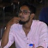 Saheel Naik