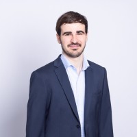 Nicolas Gautret