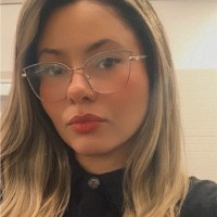 Fernanda Ferreira Uhlmann
