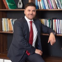 Ricardo Sandoval